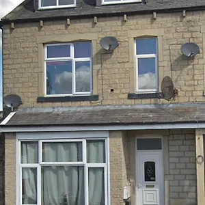 The Snuggly Den Skipton